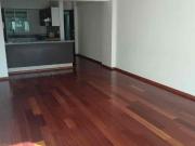 Departamento en Venta Toluca Centro Bombonera