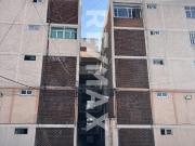 DEPARTAMENTO EN VENTA, TOLUCA COL. CIENTIFICOS 3