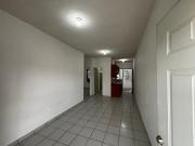 DEPARTAMENTO EN VENTA TOLUCA SAN ANTONIO LA ISLA
