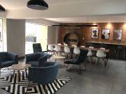 Departamento en Venta – Tomás Marsano Cuadra 3