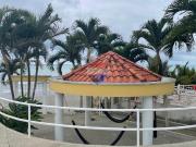 Departamento en Venta, Tonsupa