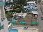 Departamento en venta tonsupa esmeraldas 117m2