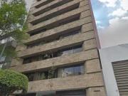 DEPARTAMENTO EN VENTA TORCUATO TASSO # 411, POLANCO,... DEPARTAMENTO EN VENTA TORCUATO TASSO # 411, POLANCO,...