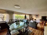 DEPARTAMENTO EN VENTA TORIELLO GUERRA,TLALPAN