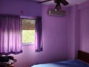 DEPARTAMENTO EN VENTA TORRE 10 SAVIO III LUGANO