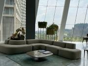 Departamento en Venta Torre 300 Av Santa Fe