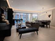 Departamento en venta, Torre 300 Santa Fe