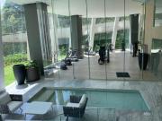 DEPARTAMENTO EN VENTA TORRE 300 SANTA FE