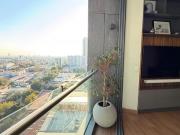 Departamento en venta Torre 3 Be Grand Polanco