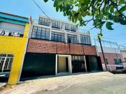 Departamento en venta, Torre 55 Col. Analco