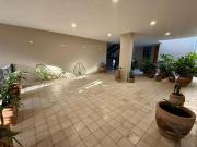 Departamento en venta, Torre 55 Col. Analco