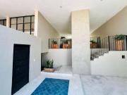 Departamento en venta, Torre 55 Zona Centro Gdl Col. Analco