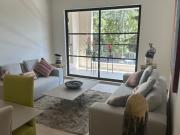 Departamento en Venta Torre 8, San Andrés Cholula, Puebla