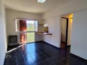 Departamento en venta Torre A1 B° El Cóndor