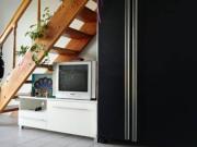 Departamento en venta Torre A2 B° El Cóndor