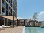 DEPARTAMENTO EN VENTA TORRE ACACIA EN DISTRITO ARMIDA