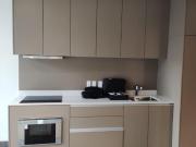Departamento en Venta Torre Acacio Distrito Armida Zona...