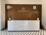 DEPARTAMENTO EN VENTA TORRE ACERVO