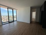Departamento en Venta Torre Acervo