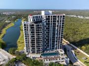 Departamento en venta | TORRE ADAMANT CABO NORTE |...