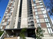 DEPARTAMENTO EN VENTA TORRE ADANA, VALLE REAL