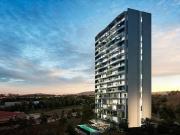 Departamento en Venta Torre Adana Valle Real