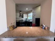 Departamento en Venta Torre Admiranza
