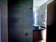 Departamento en venta Torre Agave