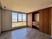 Departamento en venta Torre Agave P12