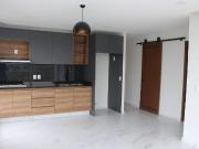 Departamento en Venta Torre Agave Residencial