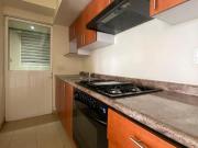 Departamento en venta Torre Agua