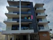 Departamento en venta torre Alba