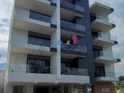 DEPARTAMENTO EN VENTA TORRE ALBA tercer nivel DEPARTAMENTO EN VENTA TORRE ALBA tercer nivel