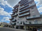 Departamento en Venta Torre Alboreto, San Pedro...