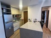 Departamento en Venta, Torre Altana, Carr Nacional,...