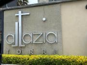 Departamento en venta Torre Altazia