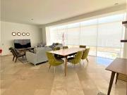 DEPARTAMENTO EN VENTA, TORRE ALTUS, JUNTO A LA SALLE, 3...