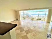 DEPARTAMENTO EN VENTA, TORRE ALTUS, JUNTO A LA SALLE, 3...
