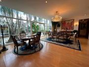 Departamento en Venta Torre Altus, León, Gto