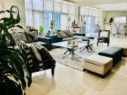 DEPARTAMENTO PENTHOUSE EN VENTA TORRE ALTUS