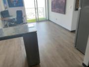 DEPARTAMENTO EN VENTA TORRE ALUNA