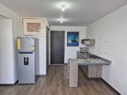 Departamento en Venta, Torre Aluna en Centro de...