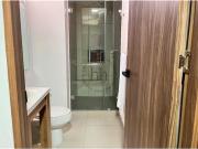 Departamento en venta Torre Aluna en el Centro de...