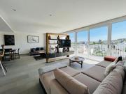 Departamento en venta Torre AMANI  frente Barrio...