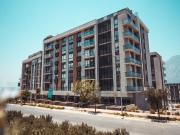 Departamento En Venta, Torre Ambar, Vía Cordillera,...