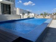 DEPARTAMENTO EN VENTA TORRE AMBAR VIA CORDILLERA VALLE...