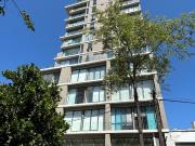 Departamento en VENTA torre AMERITTANIA