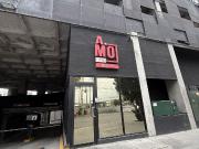 Departamento en Renta – Torre Amo Living, Mitras Centro...