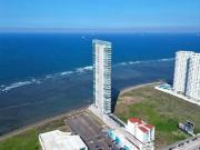 Departamento en Venta Torre Amura, Boca del Rio