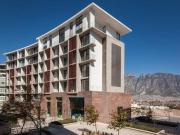 Departamento en Venta Torre Ana Valle Poniente